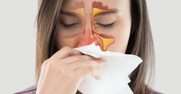 656748728 122157314744958793 1111576950003952920 n