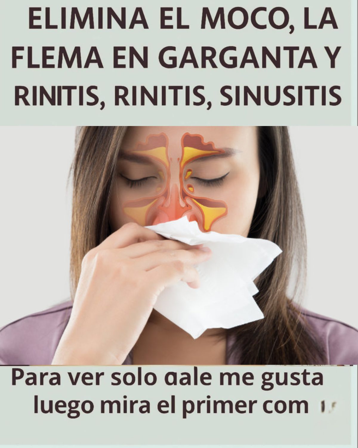 656748728 122157314744958793 1111576950003952920 n