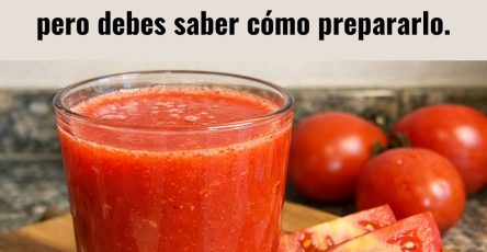 656795052 122160716522943773 4123001639454031893 n