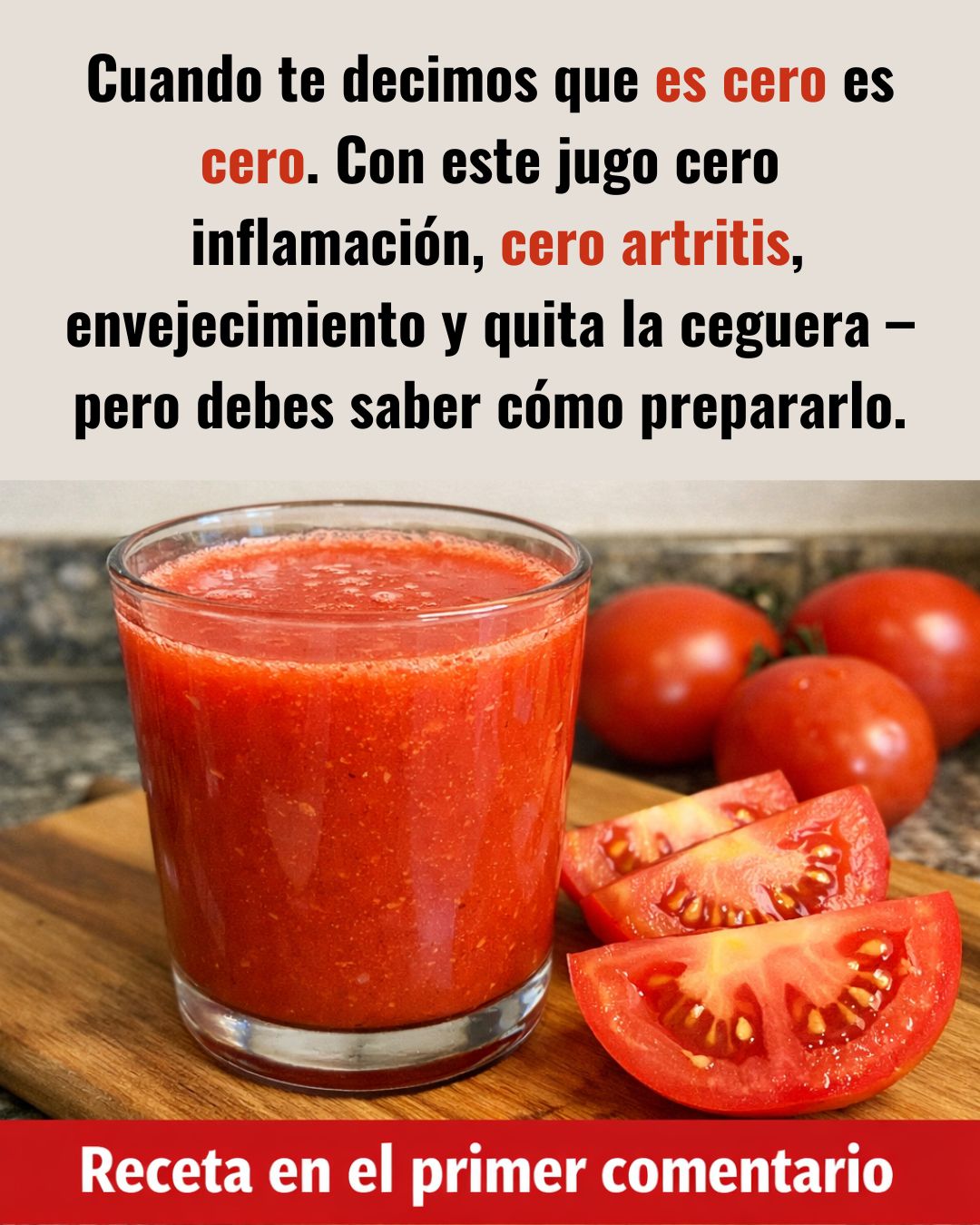 656795052 122160716522943773 4123001639454031893 n