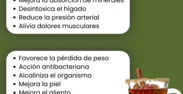 656951204 122157588482958793 6572617346626392976 n