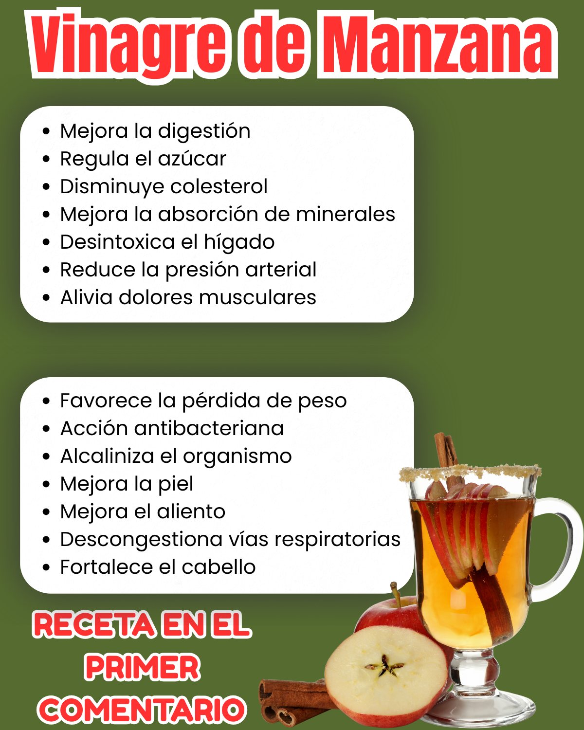 656951204 122157588482958793 6572617346626392976 n