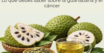 656956937 1540002704223100 7805508734726613240 n