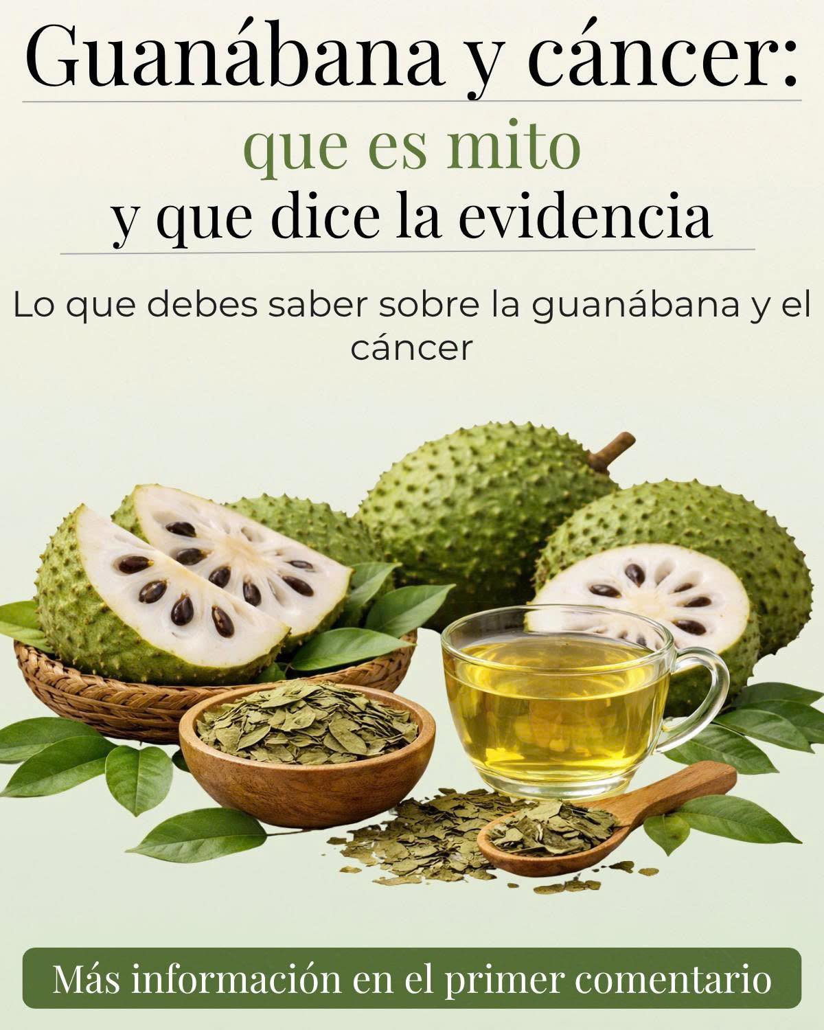 656956937 1540002704223100 7805508734726613240 n