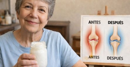 657143483 122161062524943773 3204696654459150125 n