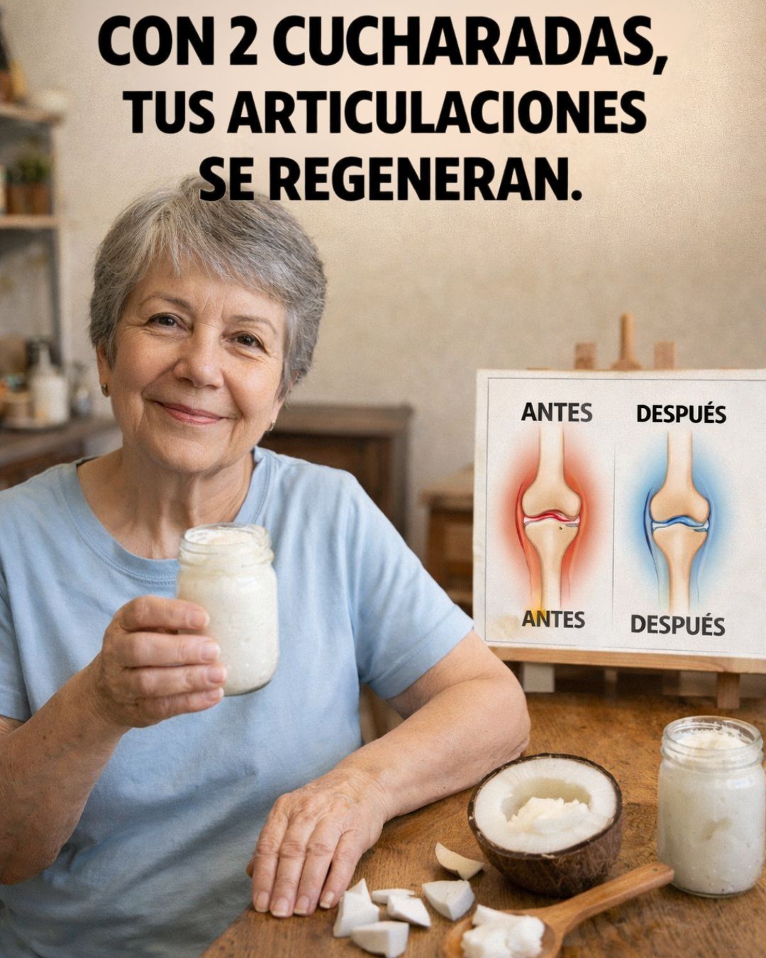 657143483 122161062524943773 3204696654459150125 n