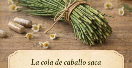 657181006 122161119716943773 1023107264522660046 n