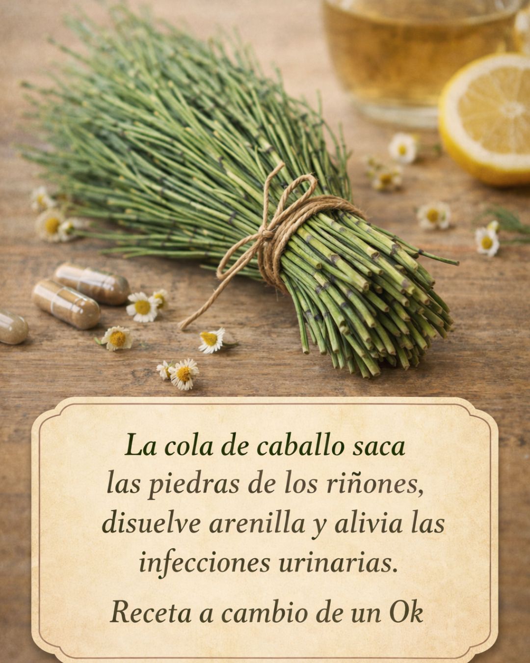 657181006 122161119716943773 1023107264522660046 n