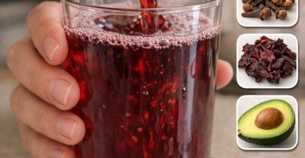 657233463 122151019256971843 6465233195709560771 n