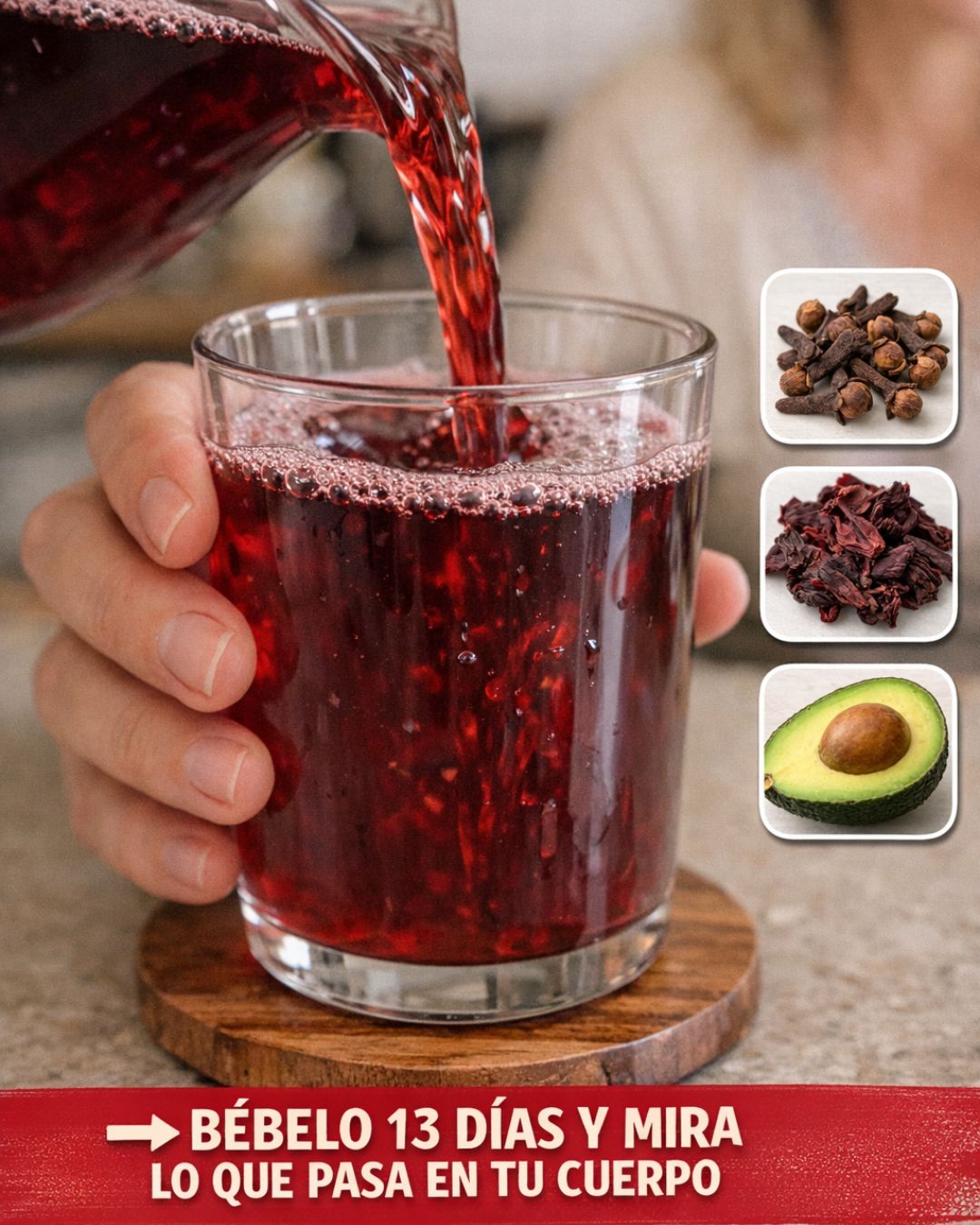 657233463 122151019256971843 6465233195709560771 n