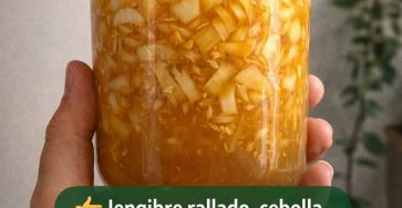 657269613 122161417214943773 3661070474531967623 n