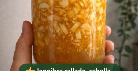 657269613 122161417214943773 3661070474531967623 n