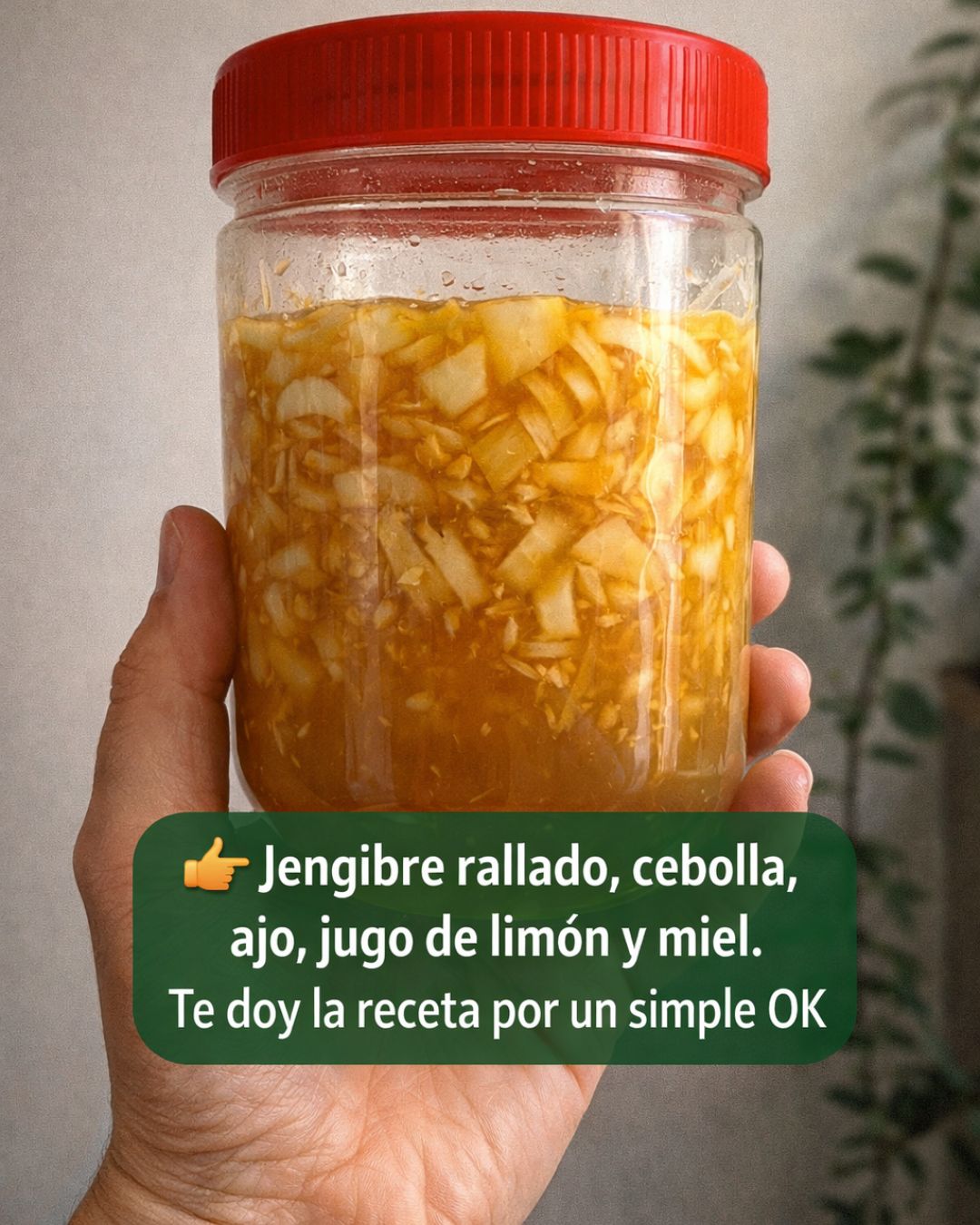 657269613 122161417214943773 3661070474531967623 n