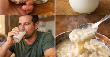 657279210 122151415004971843 4038585601337731302 n