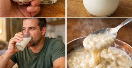 657279210 122151415004971843 4038585601337731302 n