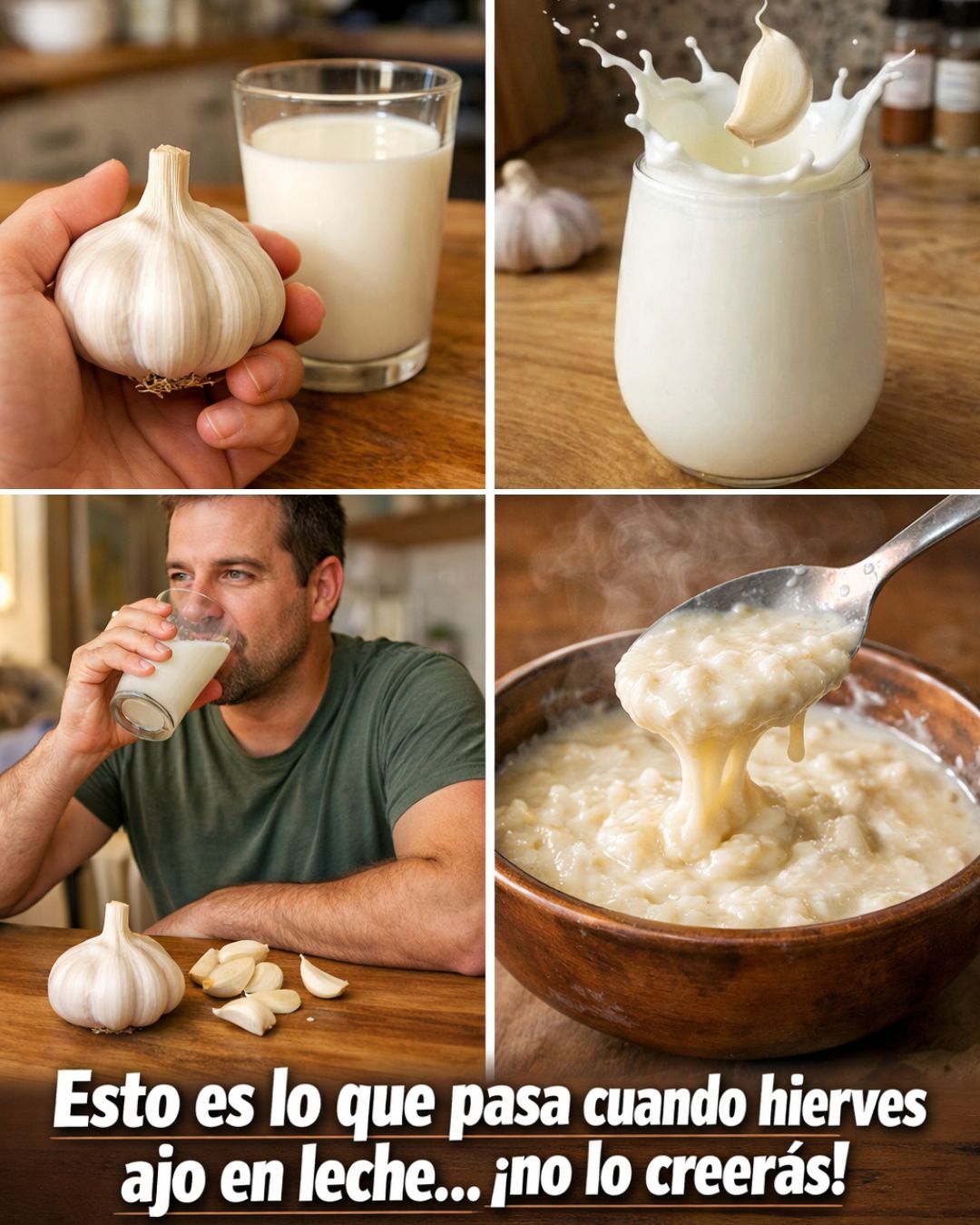 657279210 122151415004971843 4038585601337731302 n