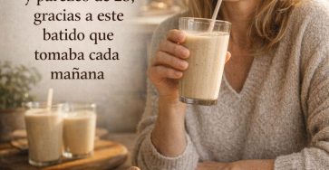 657460563 122160543974943773 4660634166251127139 n