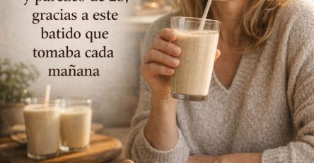 657460563 122160543974943773 4660634166251127139 n