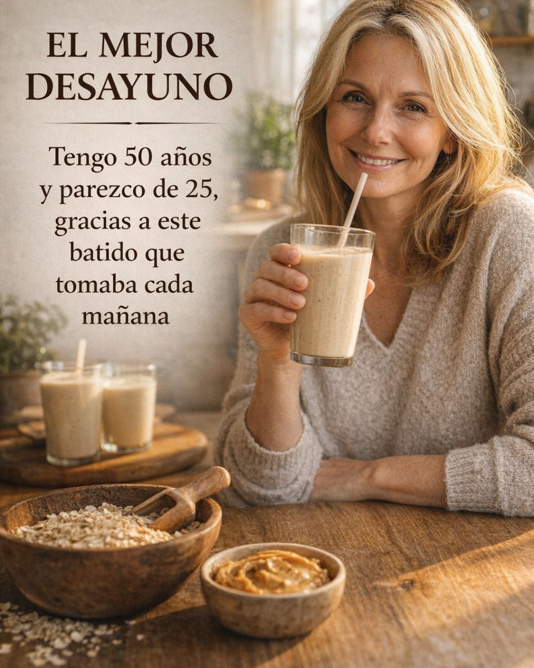 657460563 122160543974943773 4660634166251127139 n