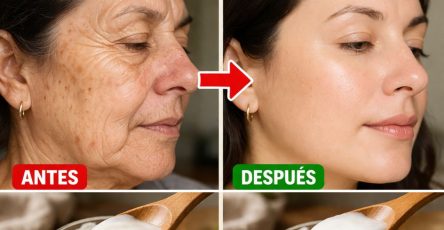 657556381 122160396368943773 8537154972384084231 n