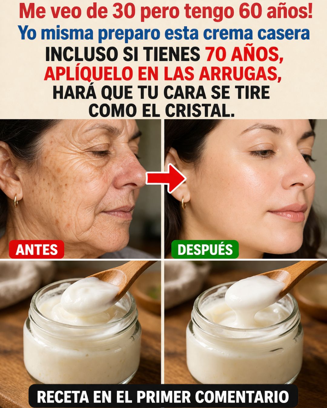 657556381 122160396368943773 8537154972384084231 n