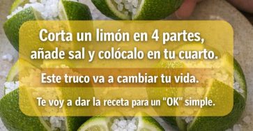 657671368 122160745004943773 4731200111657239727 n