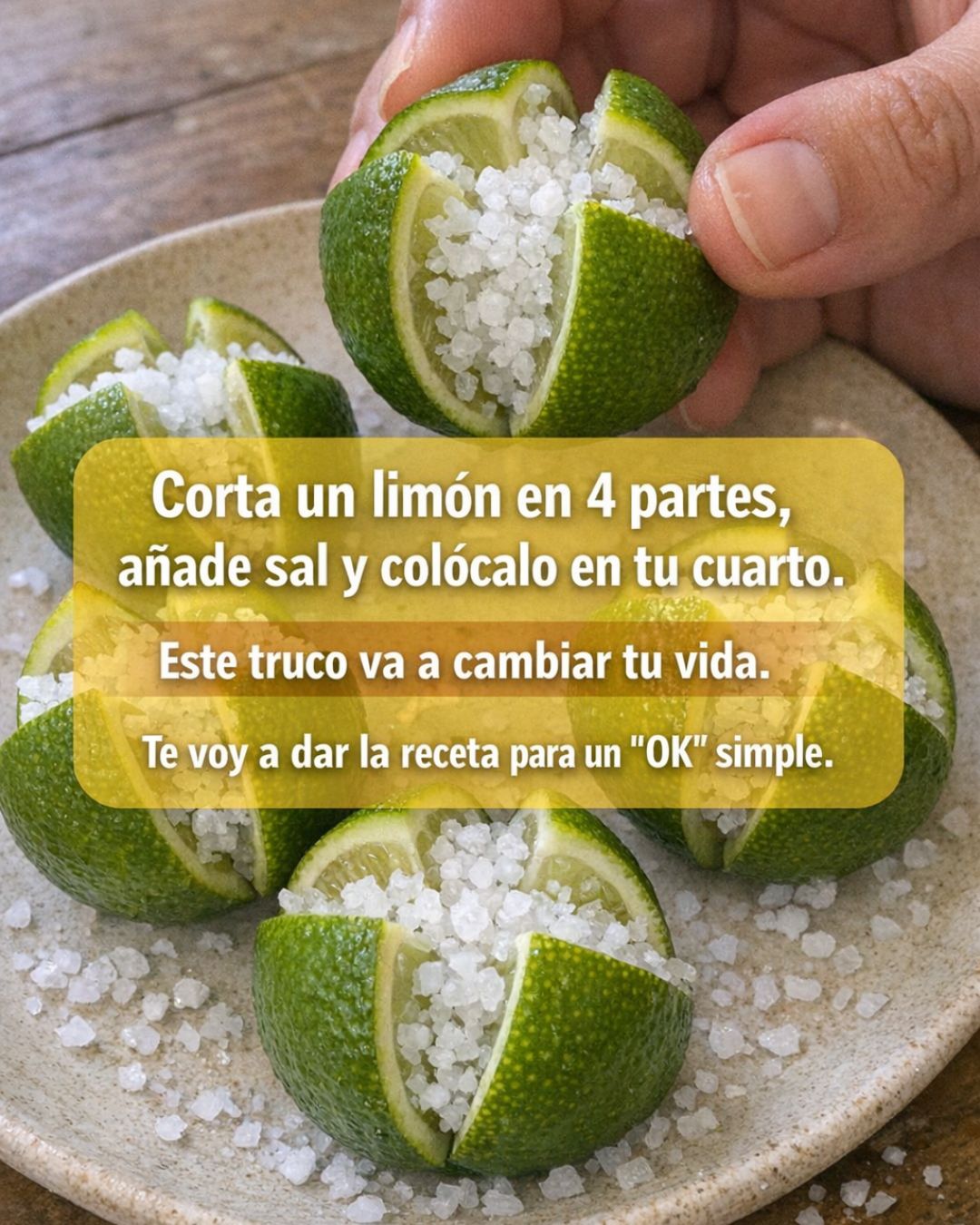 657671368 122160745004943773 4731200111657239727 n