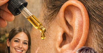 658124601 122161174076943773 4617010580548453761 n