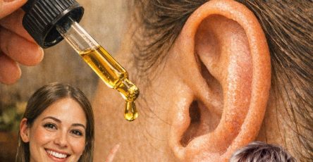 658124601 122161174076943773 4617010580548453761 n