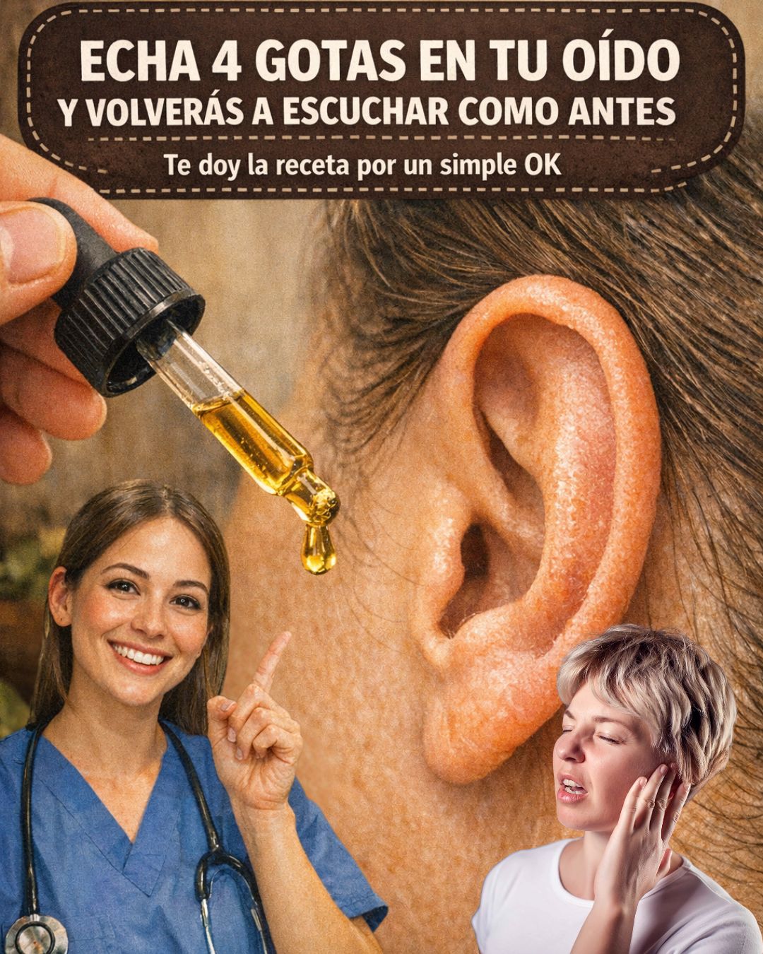 658124601 122161174076943773 4617010580548453761 n