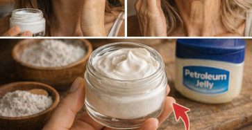 658143948 122160582014943773 9222420968436058086 n