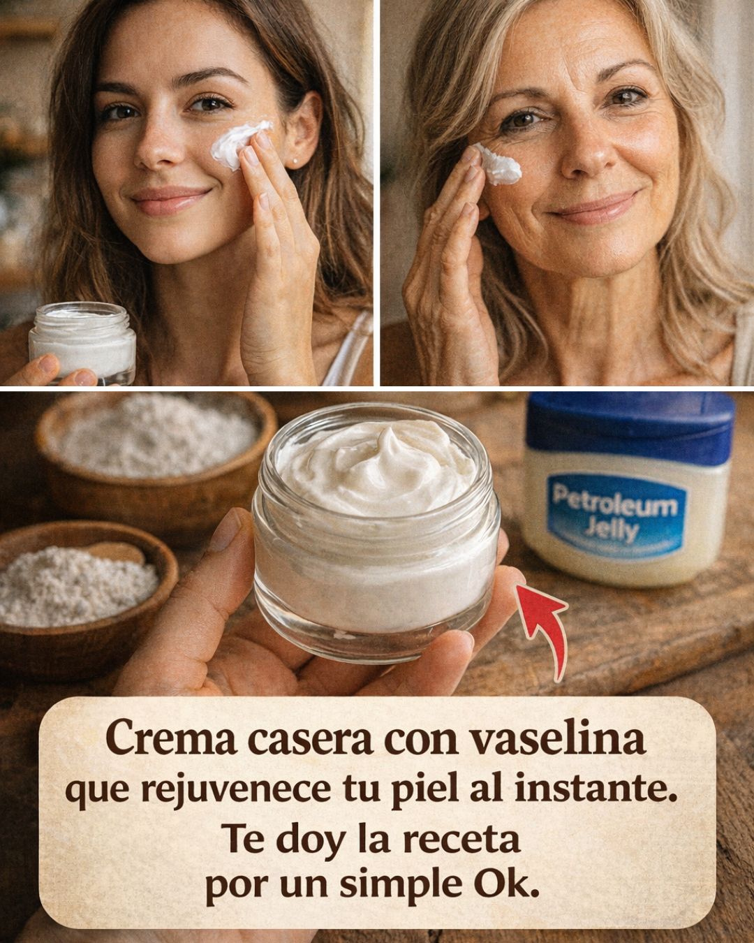 658143948 122160582014943773 9222420968436058086 n