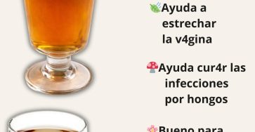 658160046 122157238358958793 153352283325328094 n