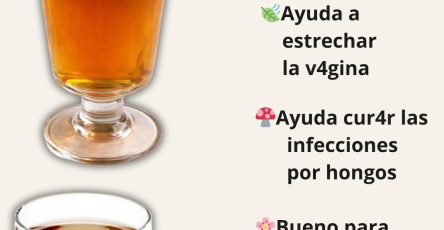 658160046 122157238358958793 153352283325328094 n