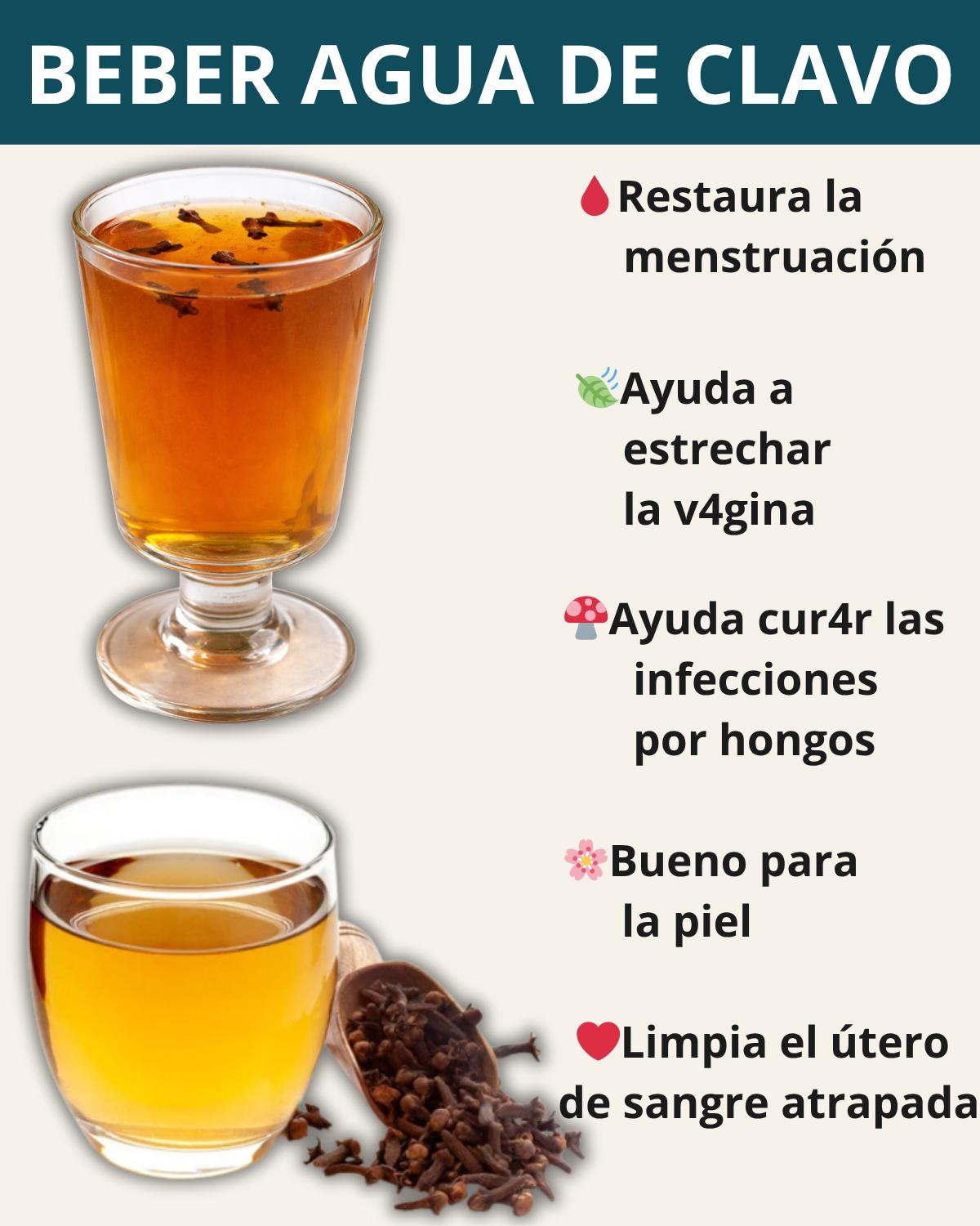 658160046 122157238358958793 153352283325328094 n