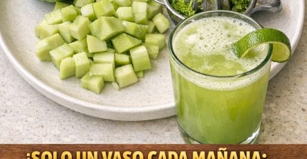 658798652 122161185038943773 246581819639865905 n