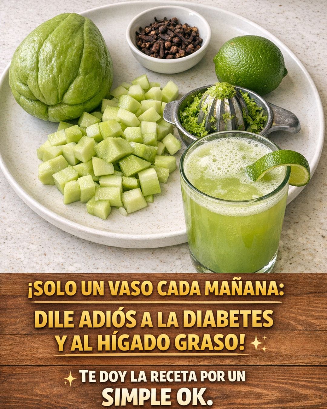 658798652 122161185038943773 246581819639865905 n