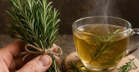 658856600 122158149128973955 3834448200465345948 n