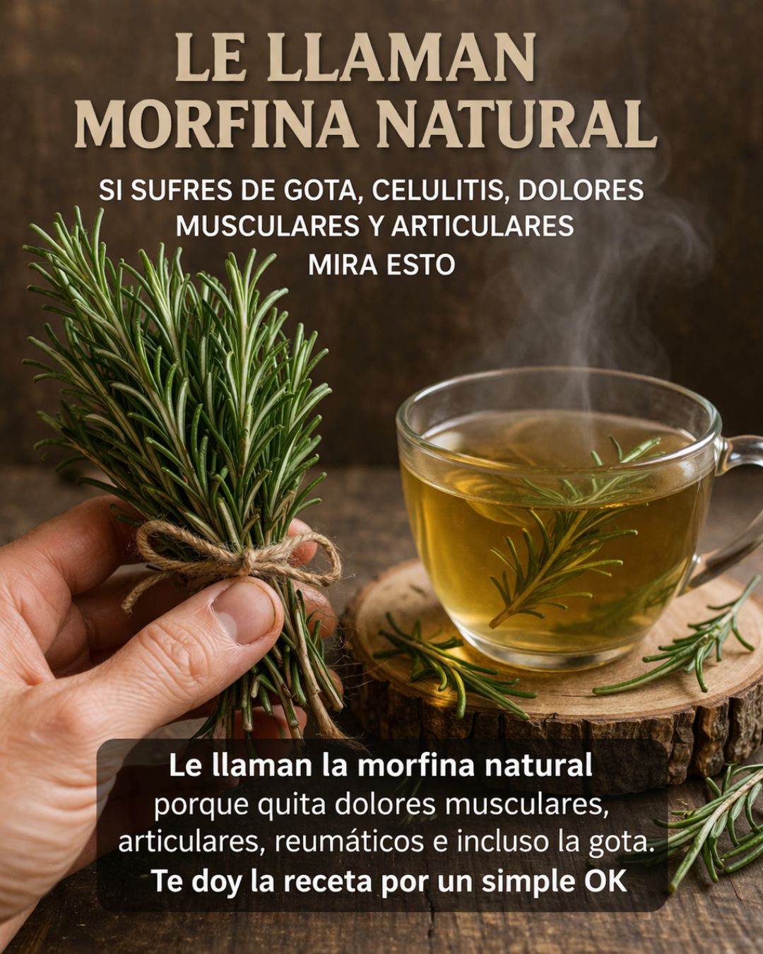 658856600 122158149128973955 3834448200465345948 n