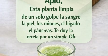 658970110 122160935204943773 2342315631413959716 n