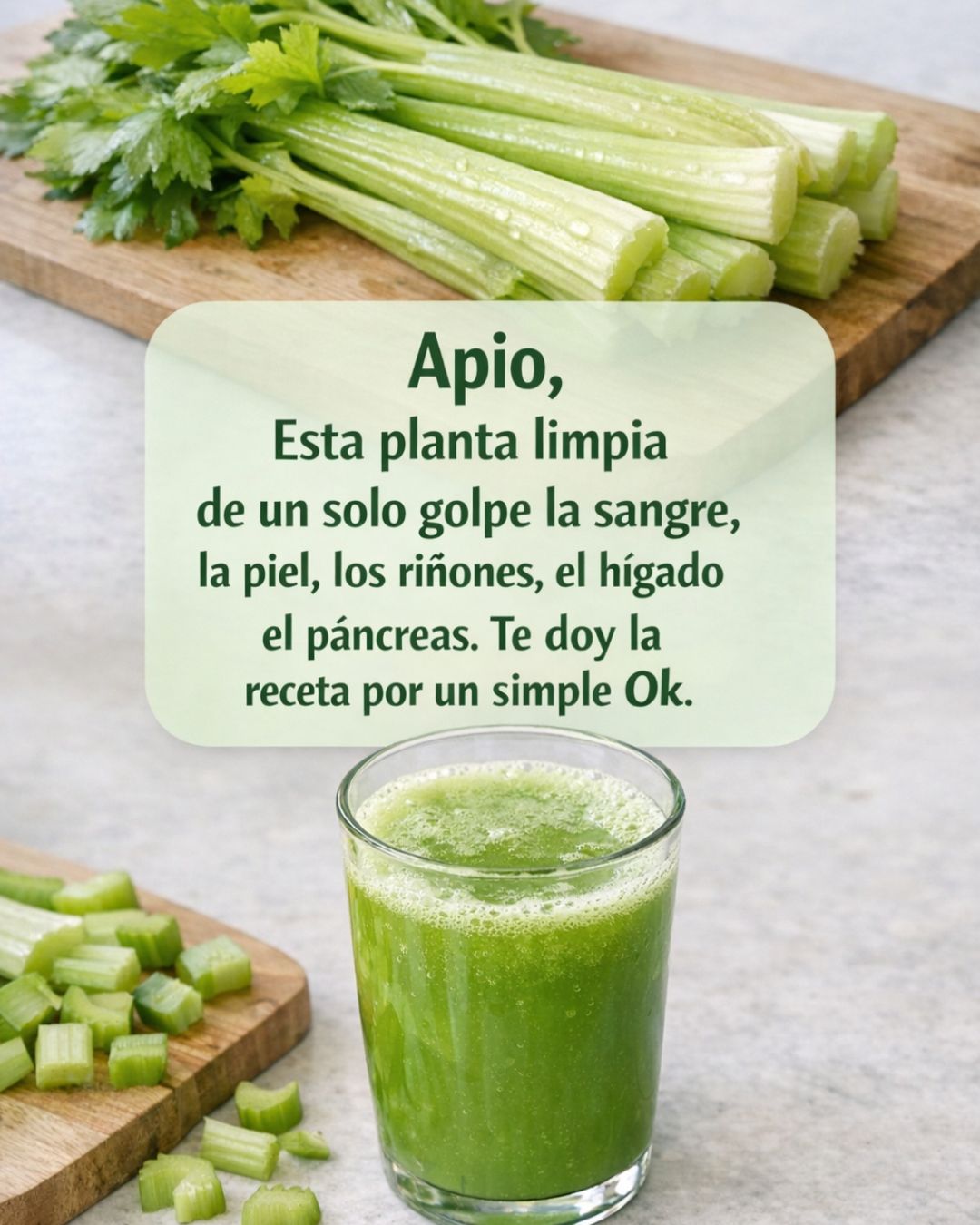 658970110 122160935204943773 2342315631413959716 n