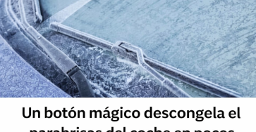 658ebc51 2b3f 4b30 b045 7bdc3b7cf83d