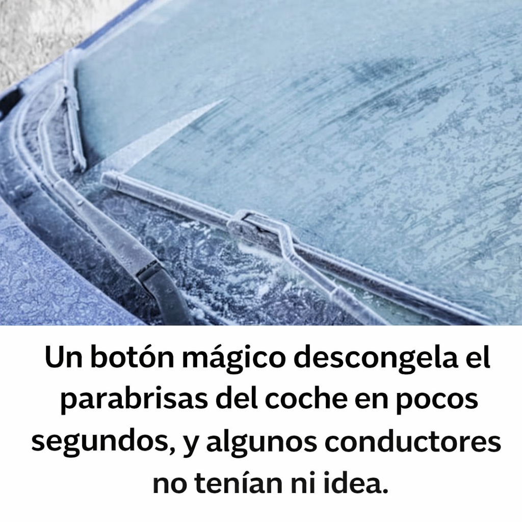 658ebc51 2b3f 4b30 b045 7bdc3b7cf83d