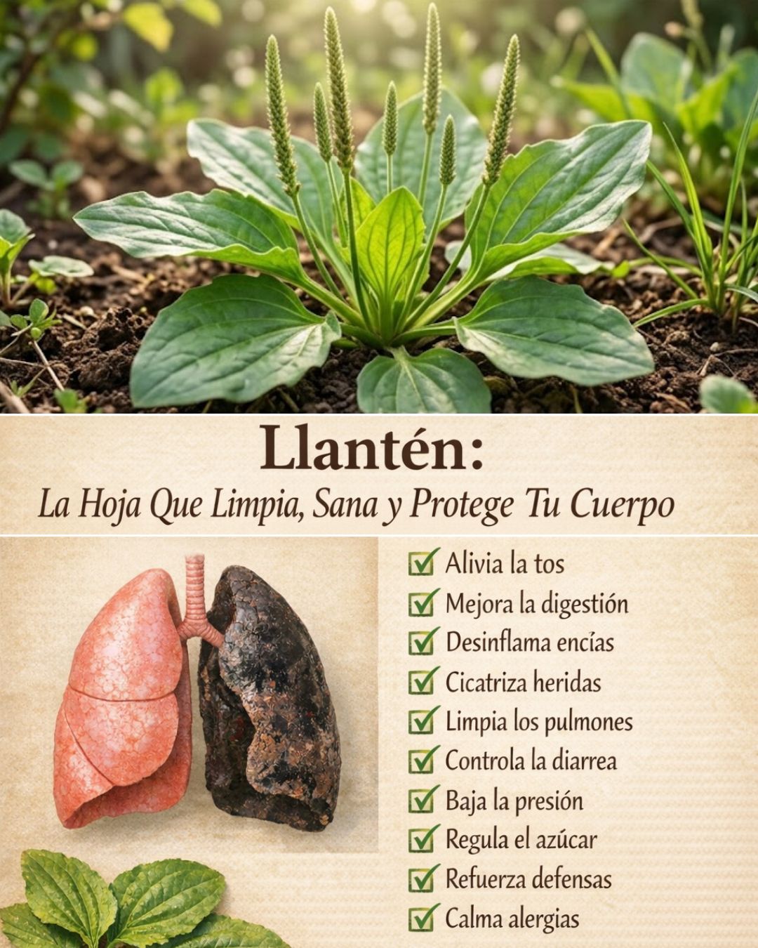 659047696 122161568606943773 521162100231031379 n