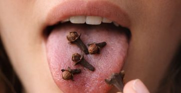 659405609 122160777704943773 4232472245599916200 n