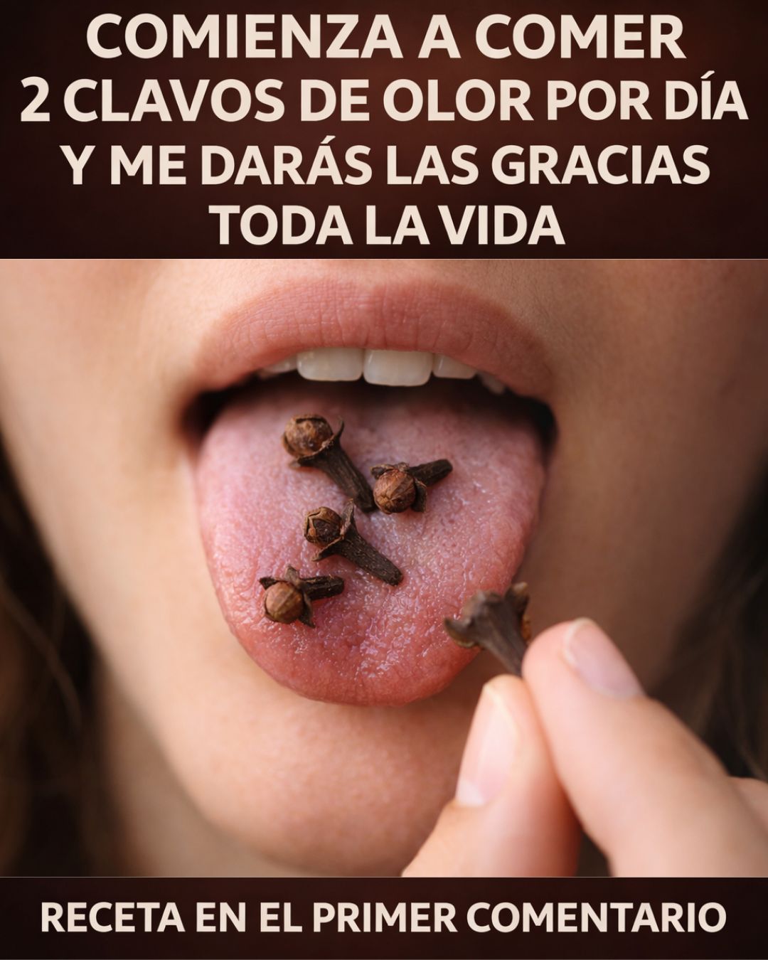 659405609 122160777704943773 4232472245599916200 n