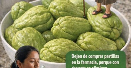 659682669 122161482302943773 5830877084999653169 n