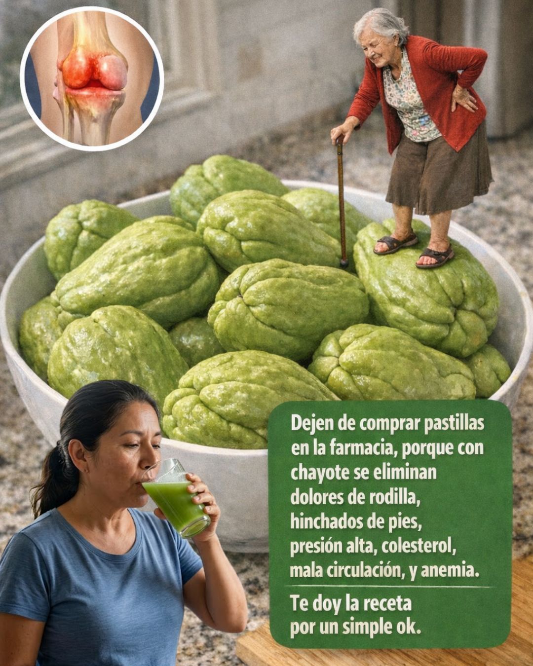 659682669 122161482302943773 5830877084999653169 n