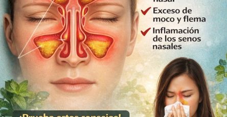 660406314 1578523597136253 6661289425478494902 n