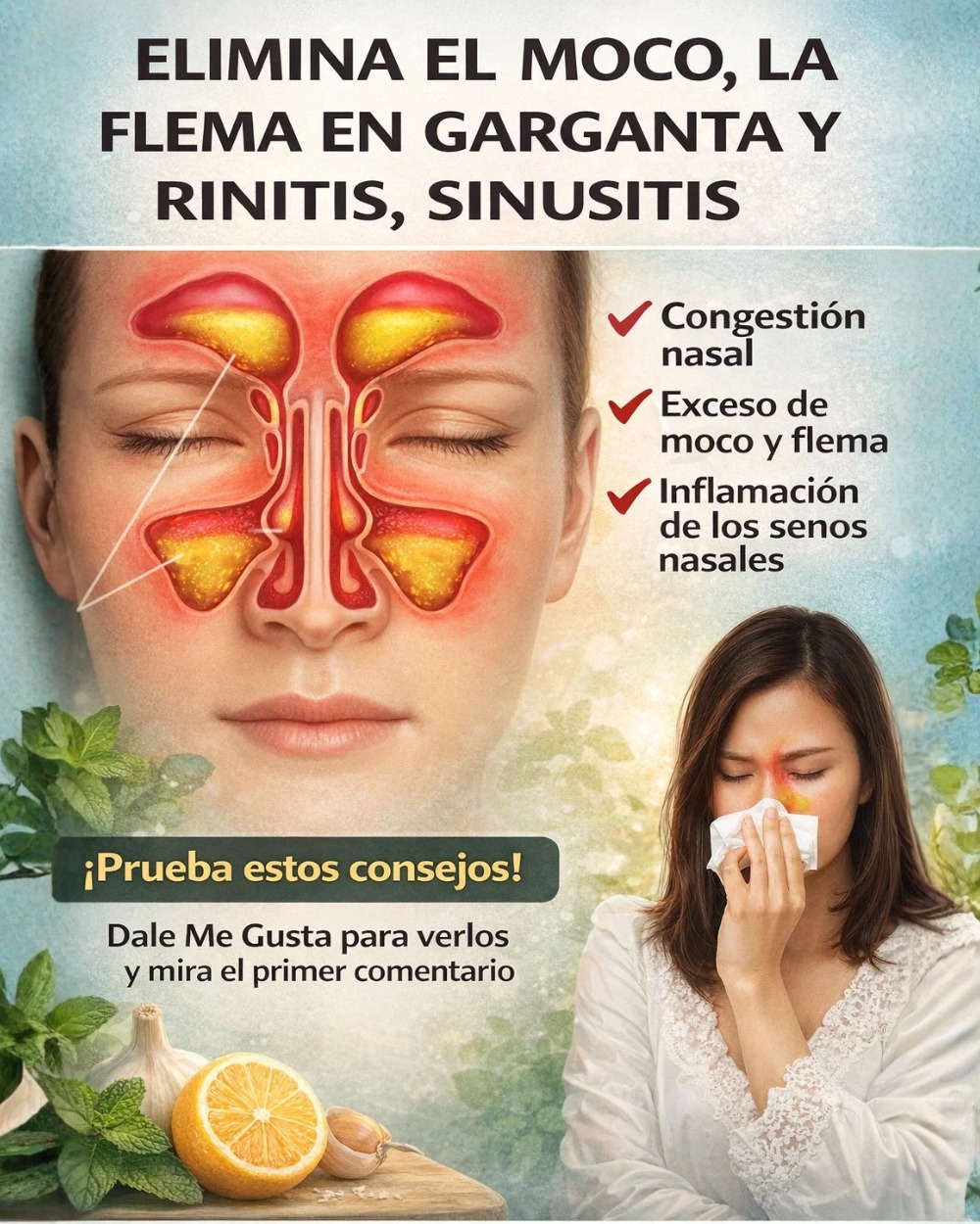 660406314 1578523597136253 6661289425478494902 n